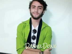 DanielDone