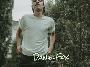 DanielFox