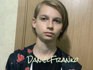 DanielFranko