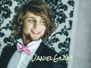 DanielGlam