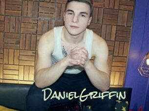 DanielGriffin