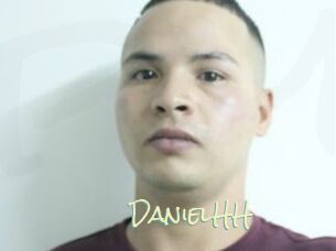 DanielHH