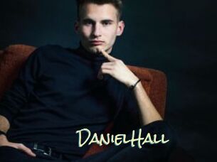 DanielHall
