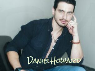 DanielHoward