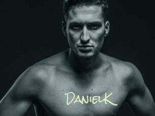 DanielK