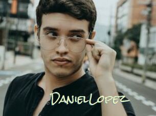 DanielLopez
