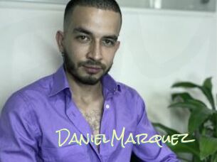 DanielMarquez