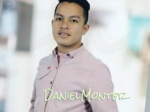 DanielMonter