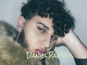 DanielPappas