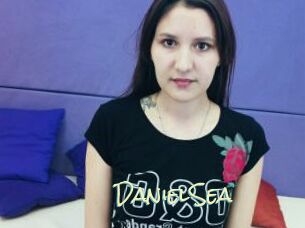 DanielSea