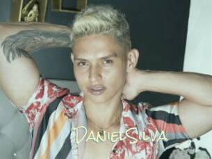 DanielSilva