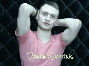 DanielSimons
