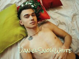 DanielSnowWhite
