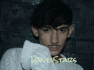 DanielStars Porn Monkey Cash