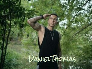 DanielThomas