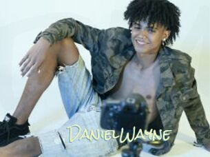 DanielWayne