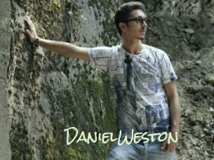 DanielWeston