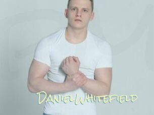 DanielWhitefield