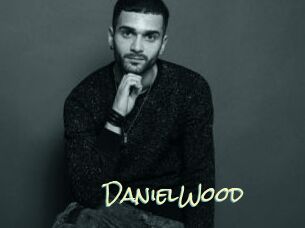 DanielWood