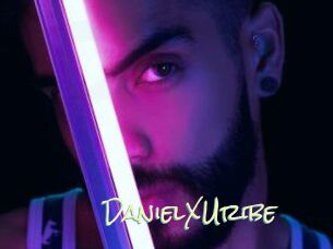 DanielXUribe