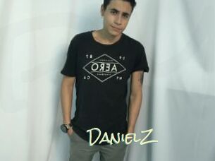 DanielZ