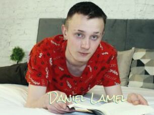 Daniel_Lamel