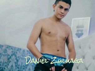 Daniel_Zuluaga