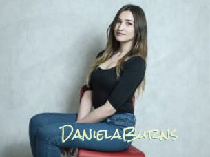 DanielaBurns