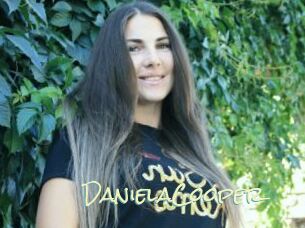 DanielaCooper