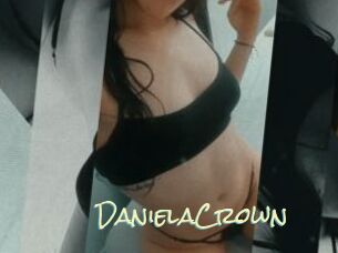 DanielaCrown