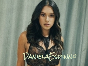 DanielaEspinno