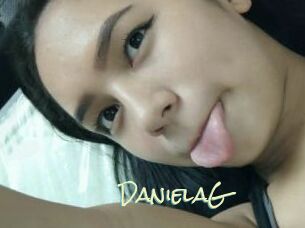 DanielaG