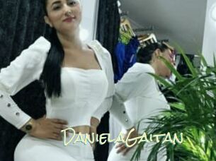 DanielaGaitan