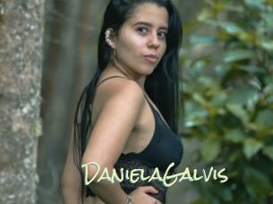DanielaGalvis