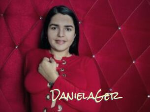 DanielaGer