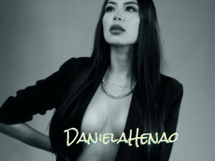DanielaHenao