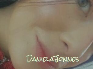 DanielaJonnes