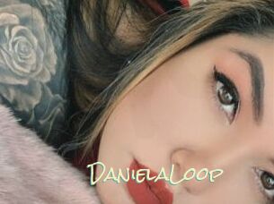 DanielaLoop