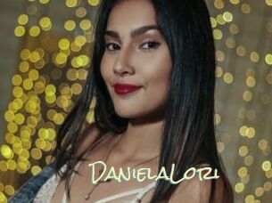 DanielaLori