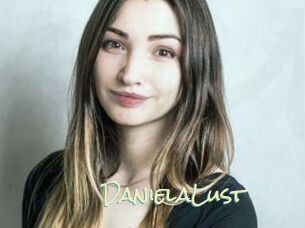 DanielaLust