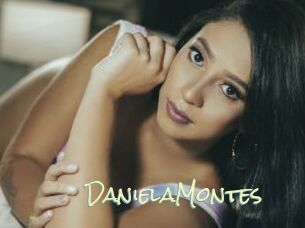 DanielaMontes