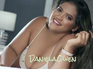 DanielaOwen
