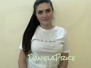 DanielaPrice