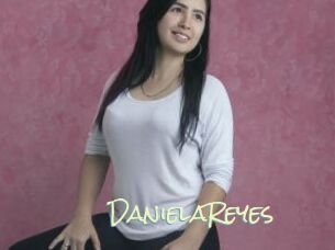 DanielaReyes