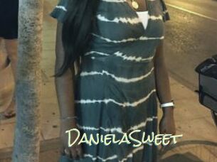 DanielaSweet