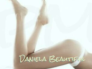 Daniela_Beautiful