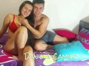 Daniela_Camilo