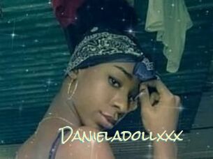 Danieladollxxx