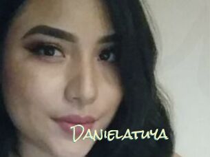 Danielatuya