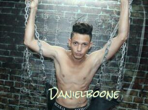 Danielboone